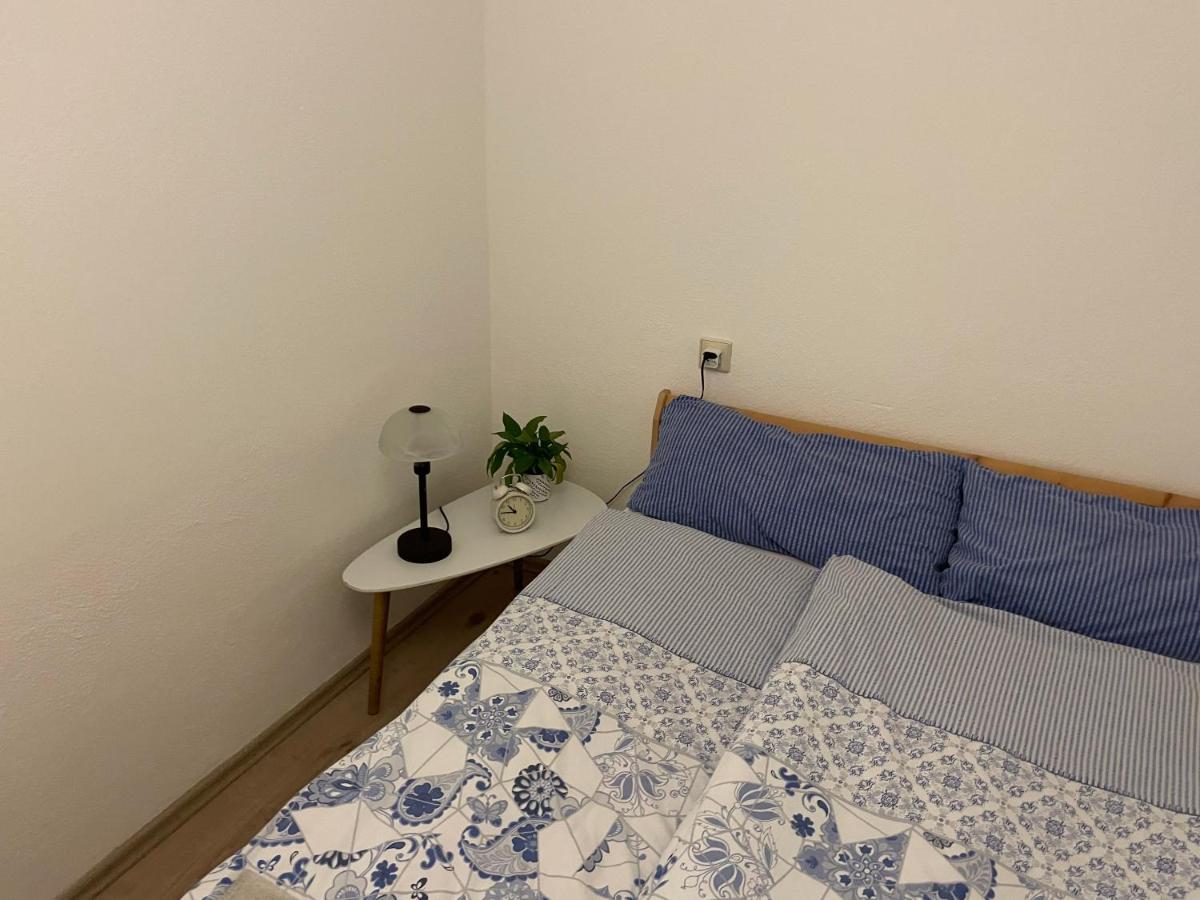Appartement In バート・ヴァルトゼー エクステリア 写真