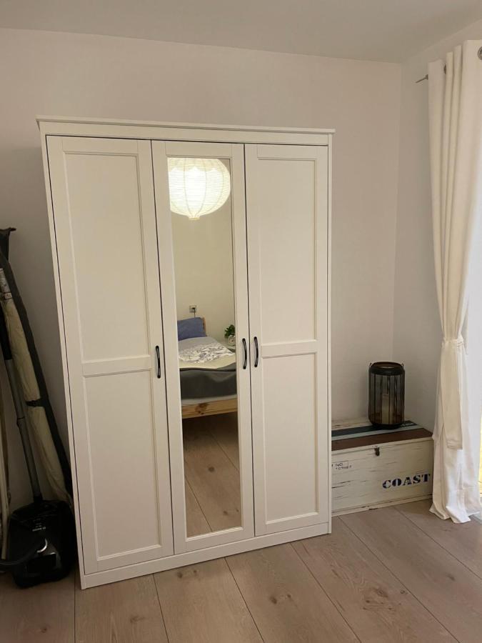 Appartement In バート・ヴァルトゼー エクステリア 写真